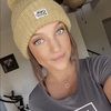 ashleymilzy